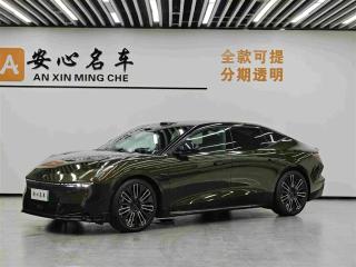 Lynk&co 10