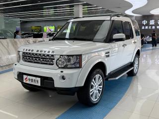 Land_rover land_rover