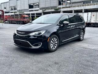 Chrysler Dodge_grand_caravan_phev