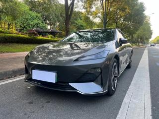 Shenlan Sl