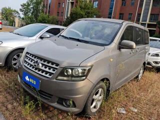 Changan_oshan Ounuos