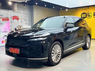 Onvo L90