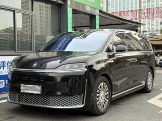 Luxeed V
