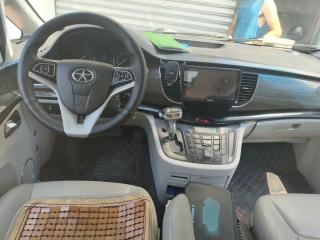 Ruifeng M5
