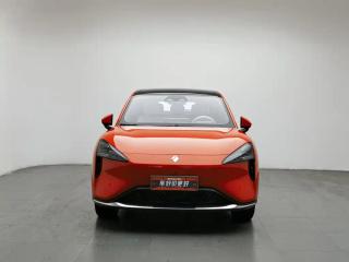Baojun Yunhai