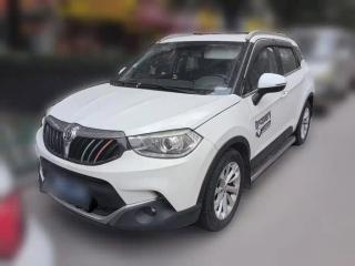 Zhonghua V3