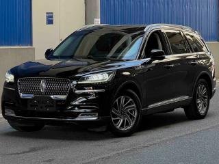 Navigator Import