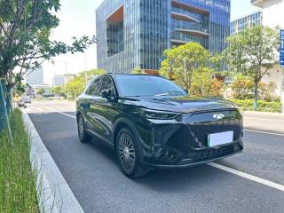 Fengyun T9
