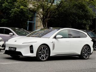 Nio Et5t