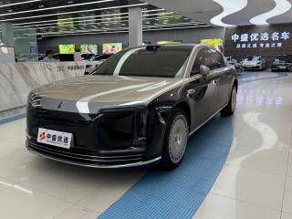 Zun_jie Suv