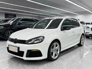 Faw-volkswagen Import
