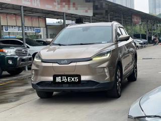 Wm Ex5