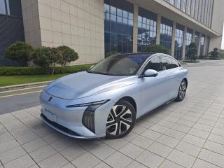 Fengxing S7