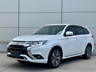 Ouland Outlander