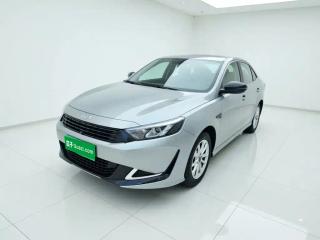 Kaiyi Xuan-du