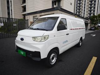 Jiangtun Jiangtun-e7