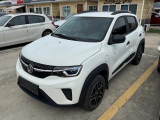 E-pi Ex1