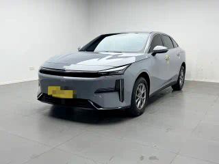 Xingyuan L6