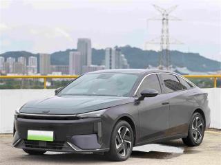 Xingyuan L6