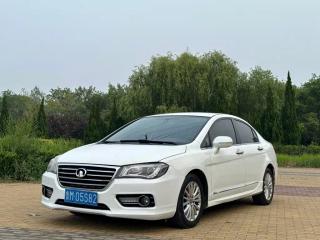 shanhaipao c50