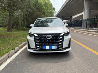 yingbao m6