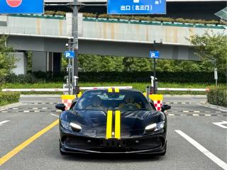 california ferrari_296