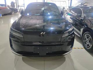 Onvo L90