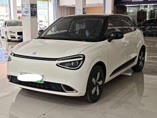 E-pi Ev