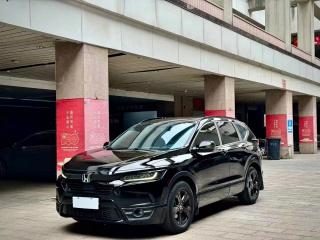 aodisai cr-v