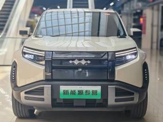tiqi 3