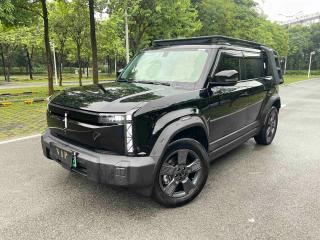 Icar Icar_03