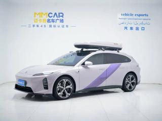 Nio Et5t