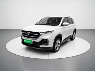 Baojun 530