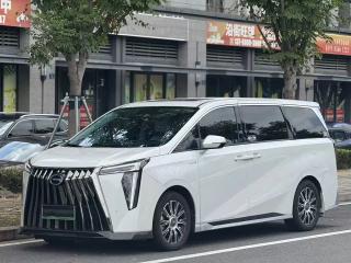 yingbao e9