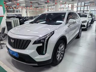 sawei xt4