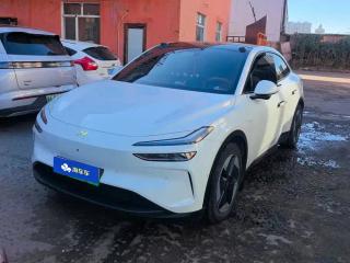 Onvo L60