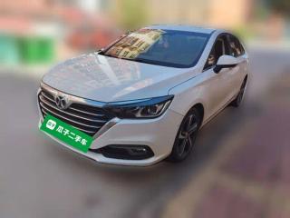 Zhixing D