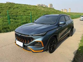 Changan_oshan X5