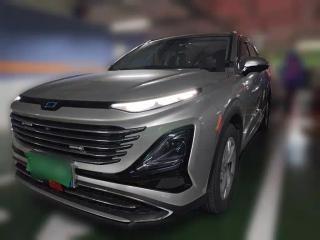 Besturn T90