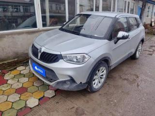 Zhonghua V3