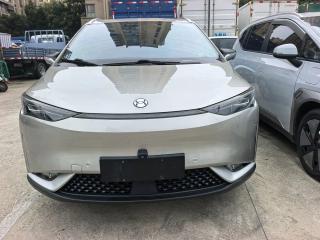 Hechuang Z03