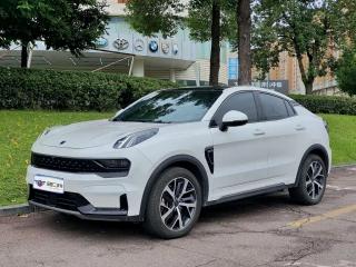 Lynk&co 05