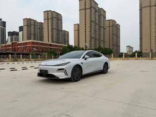 Xingyuan Xingyao
