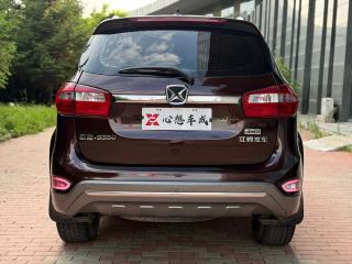 dadao s350