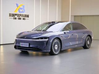 Houzer S9