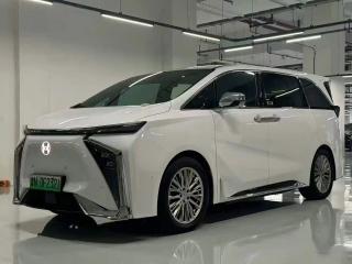 Hechuang V
