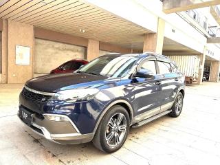 Liebao Cs10