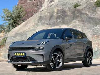 Lynk&co 06