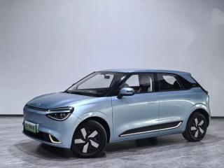 E-pi Ev
