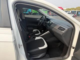 Faw-volkswagen Polo